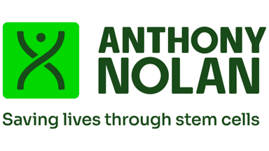 Anthony Nolan