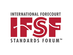 IFSF