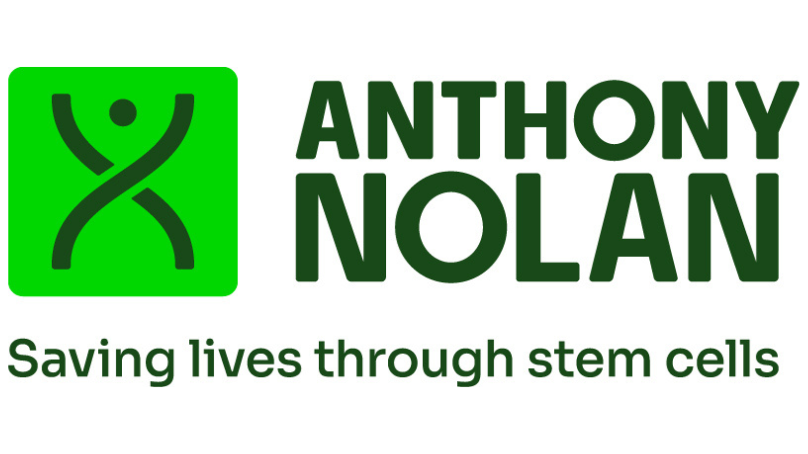 Anthony Nolan
